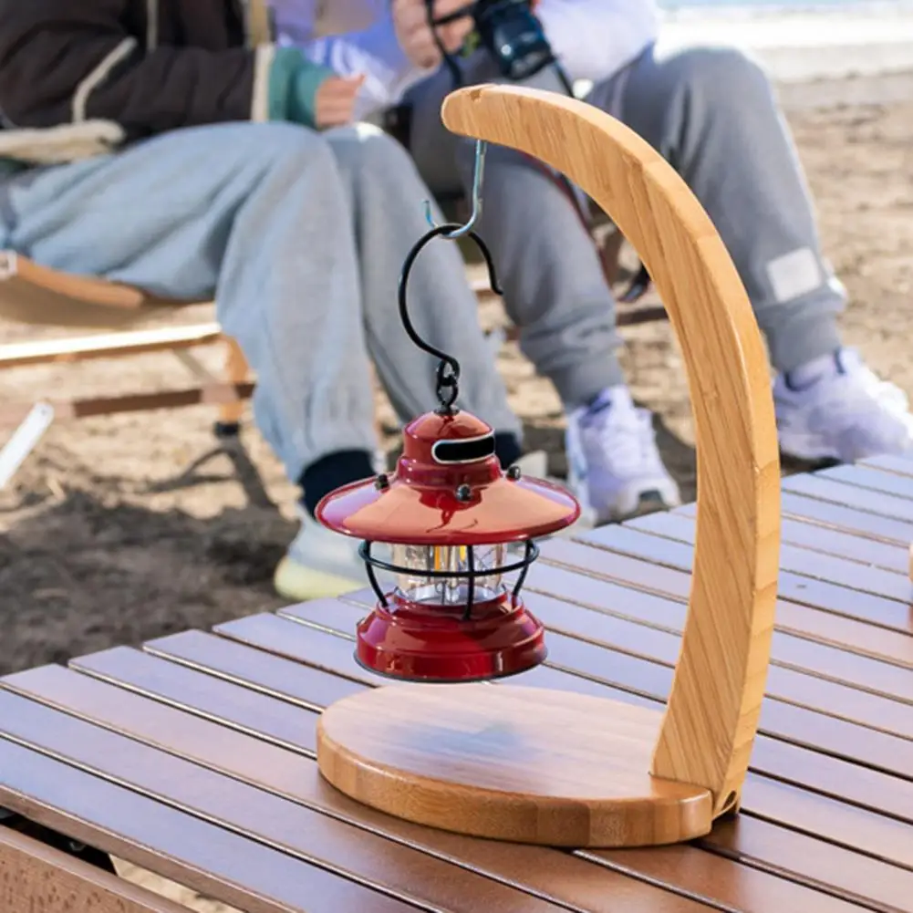 Useful Rust Resistant Reliable Bamboo Stand With Stainless Steel Hook for Home Banana Hanging Stand Banana Hanger
Useful Rust Resistant Reliable Bamboo Stand With Stainless Steel Hook for Home Banana Hanging Stand Banana Hanger