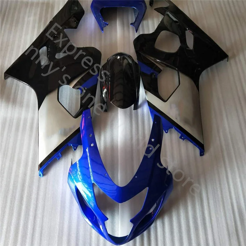 Индивидуальные комплекты обтекателей для SUZUKI 2004 2005 GSXR 600 R750 комплект обтекателей 04 05 GSXR 750 GSX R600 K4 синие белые черные комплекты обтекателей
Индивидуальные комплекты обтекателей для SUZUKI 2004 2005 GSXR 600 R750 комплект обтекателей 04 05 GSXR 750 GSX R600 K4 синие белые черные комплекты обтекателей