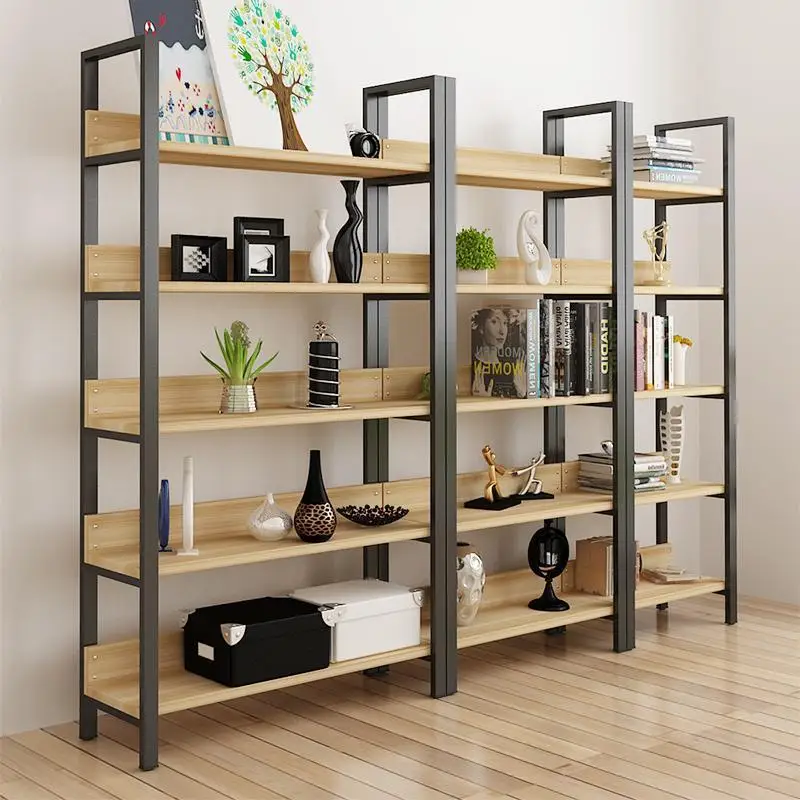 Mobili Per La Casa De Maison Librero Dekorasyon Meuble Industrial Cabinet Decor Decoration Furniture Bookcase Book Case Rack
Mobili Per La Casa De Maison Librero Dekorasyon Meuble Industrial Cabinet Decor Decoration Furniture Bookcase Book Case Rack
