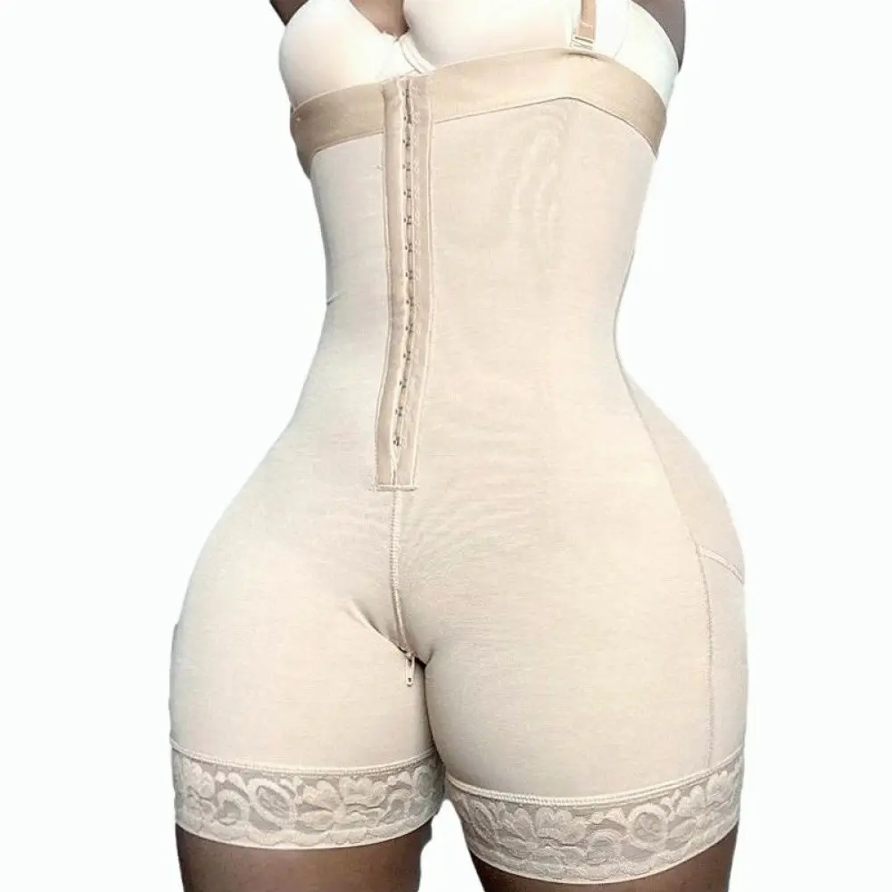 Shapewear Shorts Pants Butt lifter Tummy Control Panties High Waisted Trainer Body Shaper High Compression Bodysuit Fajas Skims
Shapewear Shorts Pants Butt lifter Tummy Control Panties High Waisted Trainer Body Shaper High Compression Bodysuit Fajas Skims