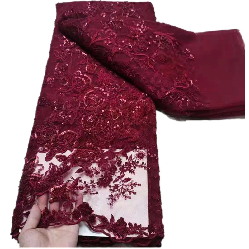 Знакомые бусины ручной работы, африканская сетка, кружево, женское 2021, Высококачественная вышивка, французские кружева, блестки, сетка YY64508
Знакомые бусины ручной работы, африканская сетка, кружево, женское 2021, Высококачественная вышивка, французские кружева, блестки, сетка YY64508