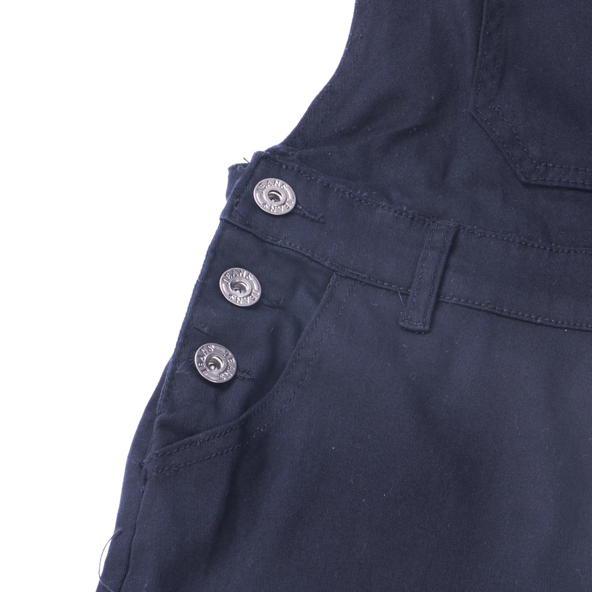 Mens Denim Dungaree Bib Overalls Jumpsuits Moto Biker Jeans Pants Trousers Workwear Slim Fit Male Casual Long Pants with Pocket
Mens Denim Dungaree Bib Overalls Jumpsuits Moto Biker Jeans Pants Trousers Workwear Slim Fit Male Casual Long Pants with Pocket