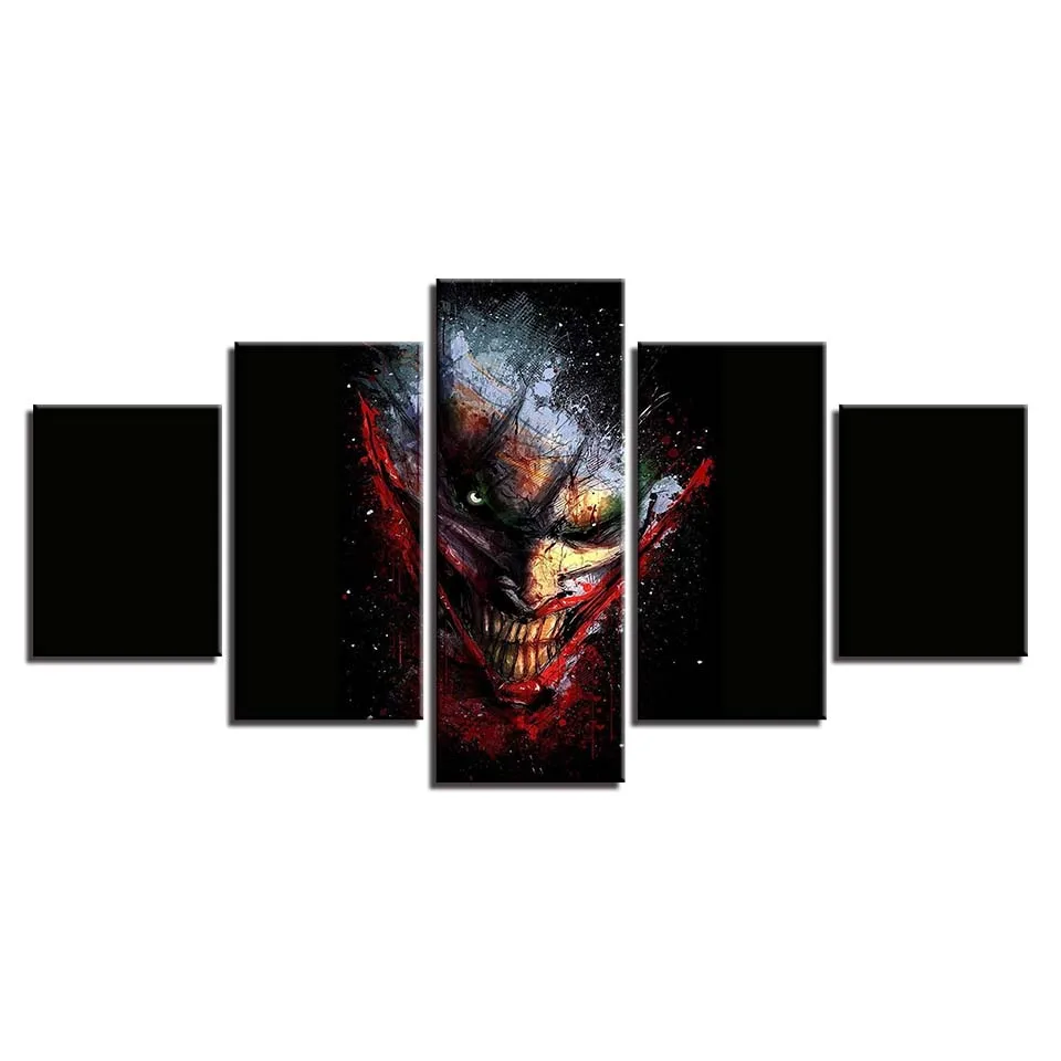 Home decor Poster Print Canvas Painting Picture Home Decor Modern 5 Pieces Pictures Wall Art for Living Room
Home decor Poster Print Canvas Painting Picture Home Decor Modern 5 Pieces Pictures Wall Art for Living Room