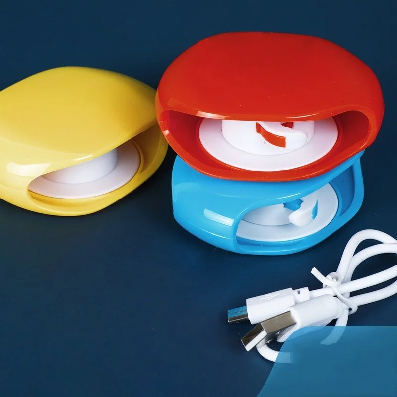 Auto Cable Cord Wire Organizer Earphone Storage Box Bobbin Winder Cable Organizer Protector for Headphone Earphones USB Cable
Auto Cable Cord Wire Organizer Earphone Storage Box Bobbin Winder Cable Organizer Protector for Headphone Earphones USB Cable