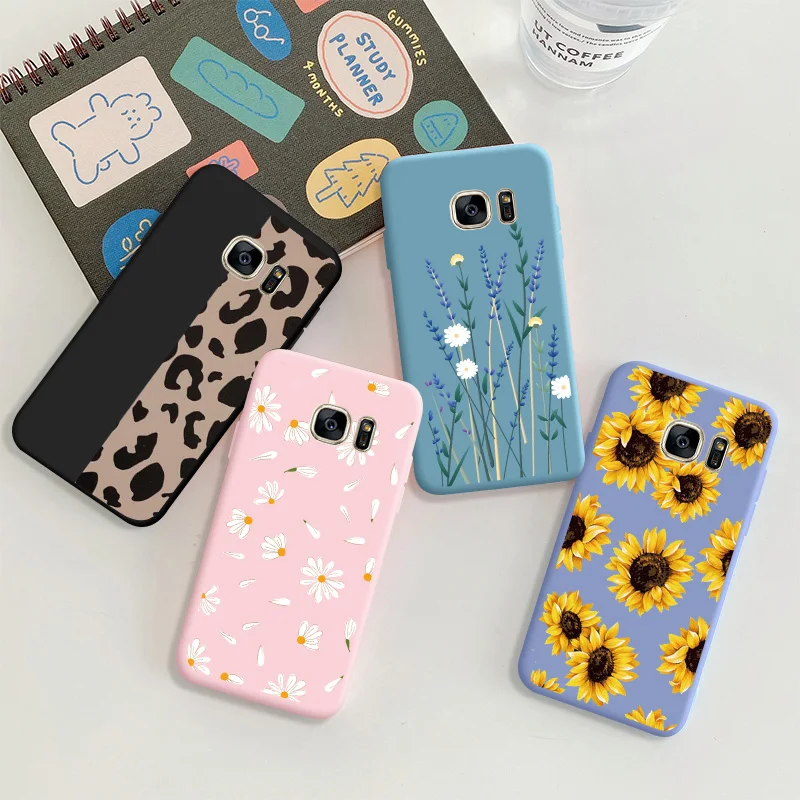 Color For Samsung Galaxy S6 S7 Edge A7 2017 Case Cute Soft Silicone Back Cover For Samsung A7 2017 Candy Soft Back Cover Coque
Color For Samsung Galaxy S6 S7 Edge A7 2017 Case Cute Soft Silicone Back Cover For Samsung A7 2017 Candy Soft Back Cover Coque