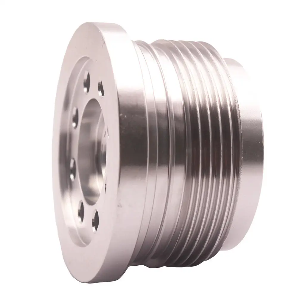 Billet Aluminium Oil Sandwich Oil Filter Conversion Fits smart Two model 450
Billet Aluminium Oil Sandwich Oil Filter Conversion Fits smart Two model 450