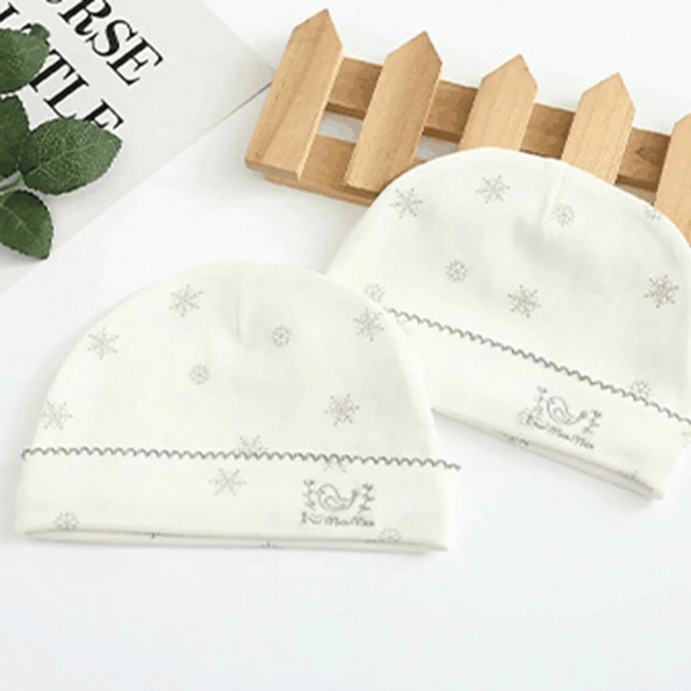 2pcs Spring Autumn Baby Hat Set Boy Girl Warm Cotton Kids Beanies Stuff Children Newborn Bonnet Babies Photography Props
2pcs Spring Autumn Baby Hat Set Boy Girl Warm Cotton Kids Beanies Stuff Children Newborn Bonnet Babies Photography Props