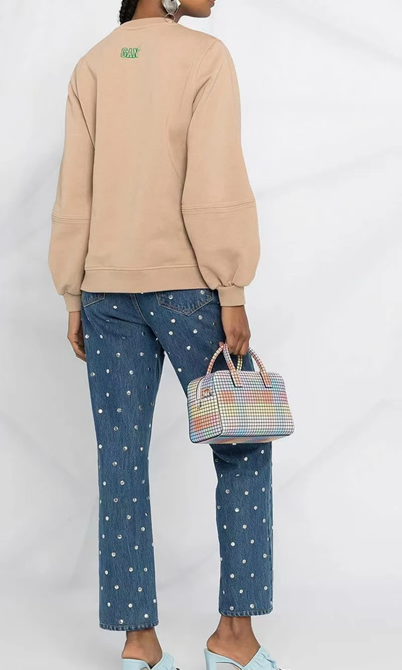 Women Hoodies New Autumn 2021 Casual Sweatshirts Long Sleeve O Neck Loose Hooded Pullover Clothing
Women Hoodies New Autumn 2021 Casual Sweatshirts Long Sleeve O Neck Loose Hooded Pullover Clothing