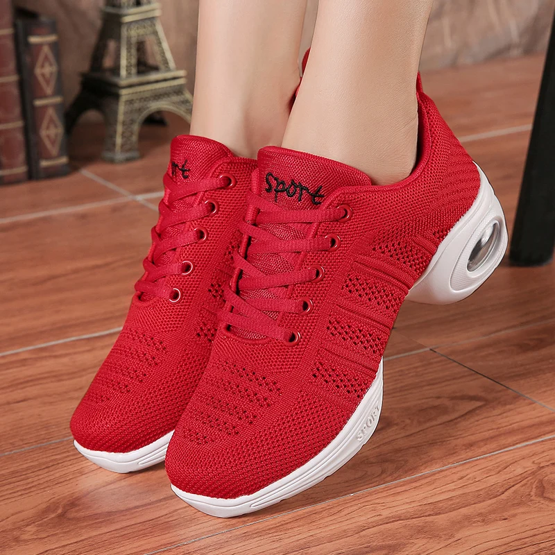 2019 Tenis Mujer Hollow Air Cushion Women Tennis Shoes Zapatos Mujer Breathable Mesh Sneakers Woman Sport Shoes Chaussures Femme
2019 Tenis Mujer Hollow Air Cushion Women Tennis Shoes Zapatos Mujer Breathable Mesh Sneakers Woman Sport Shoes Chaussures Femme