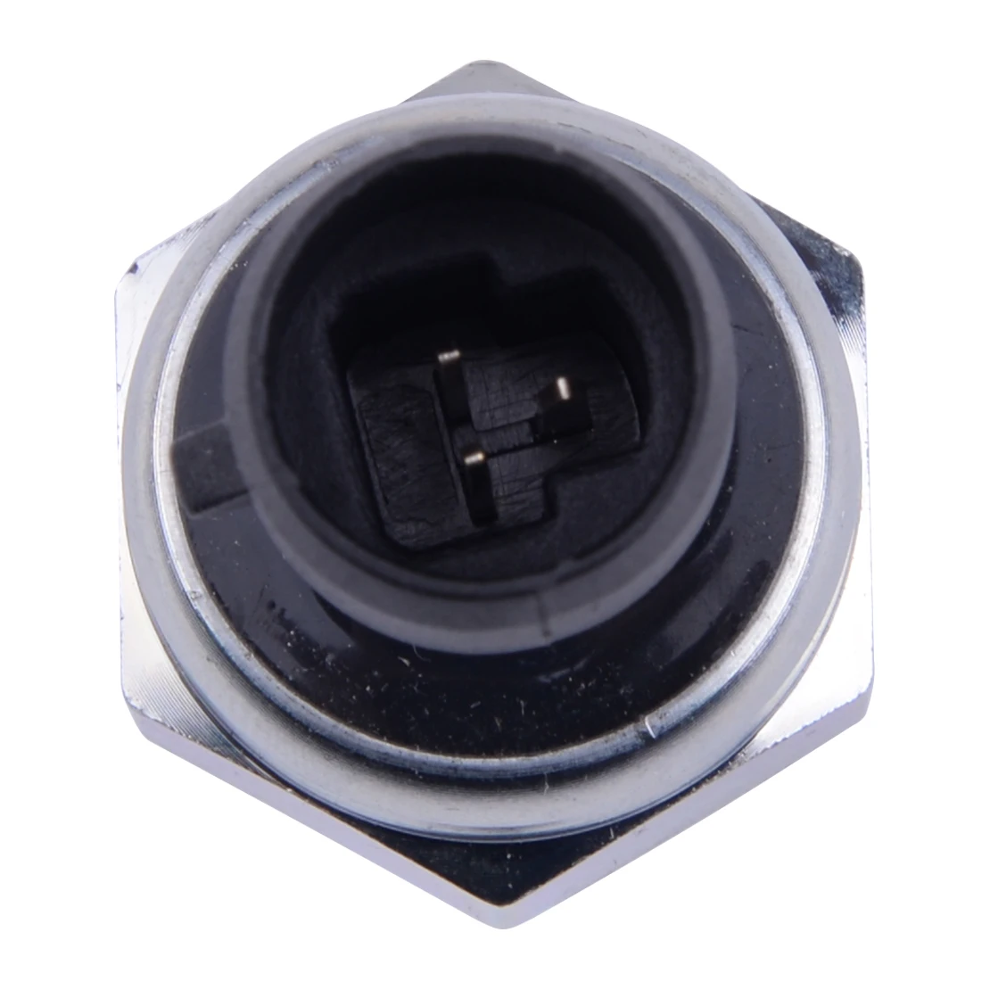 DWCX Car ICP/IPR Fuel Injection Pressure Control Regulator & Sensor Fit For Ford F-250 E-350 7.3L
DWCX Car ICP/IPR Fuel Injection Pressure Control Regulator & Sensor Fit For Ford F-250 E-350 7.3L