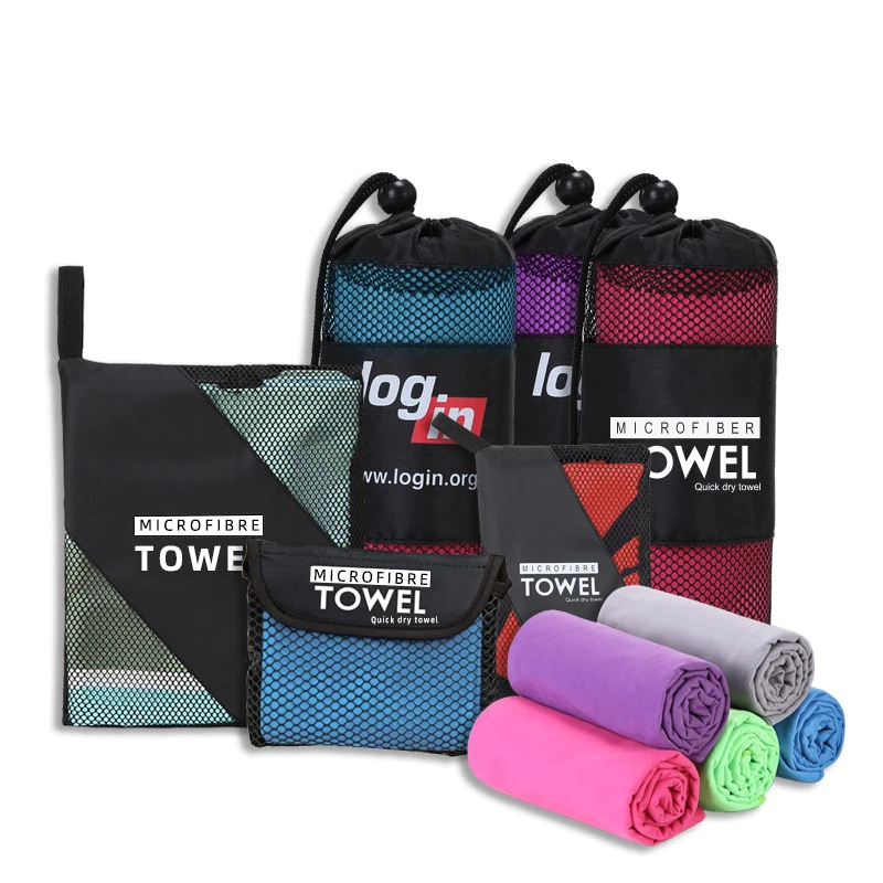 80x180cm Customizable Gym Club Yoga Sports Cold Washcloth Running Football Basketball Cooling Ice Beach Towel Lover Gift Toallas
80x180cm Customizable Gym Club Yoga Sports Cold Washcloth Running Football Basketball Cooling Ice Beach Towel Lover Gift Toallas
