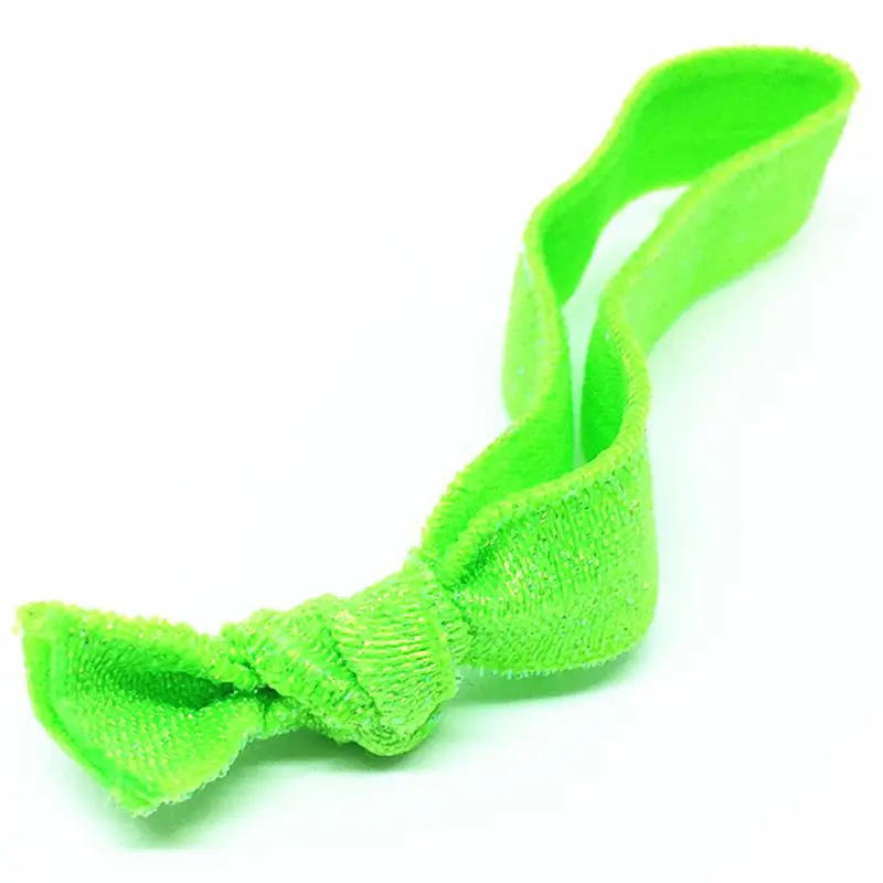 12pcs Multicolor Wristbands Bracelets Ribbon Bag Ties Party Supplies Favors Campaign Toys Adult Kids F42E
12pcs Multicolor Wristbands Bracelets Ribbon Bag Ties Party Supplies Favors Campaign Toys Adult Kids F42E