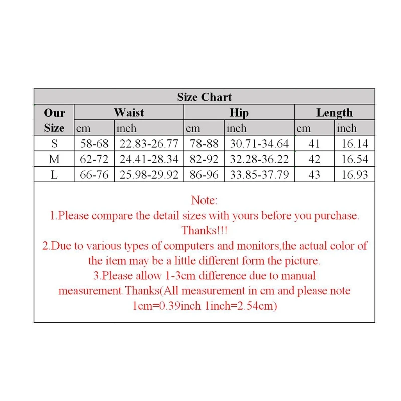 67JF Women Sexy High Waist Vintage Floral Print Bodycon Mini Pencil Skirt Double Layer Mesh Patchwork Package Hip Streetwear
67JF Women Sexy High Waist Vintage Floral Print Bodycon Mini Pencil Skirt Double Layer Mesh Patchwork Package Hip Streetwear
