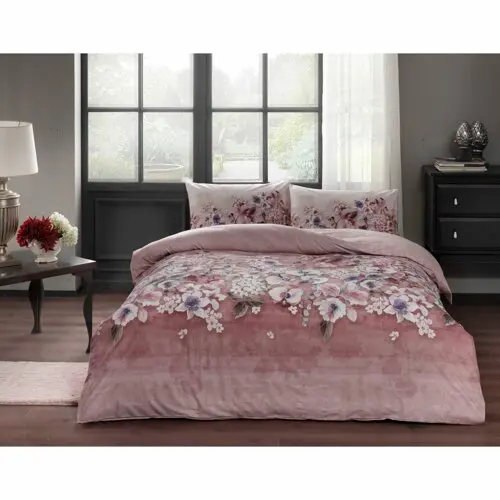 Tac Cotton double linens set 200x220 cm duvet cover set quality duvet cover set Bedding Cover Set 2 pilowcase
Tac Cotton double linens set 200x220 cm duvet cover set quality duvet cover set Bedding Cover Set 2 pilowcase