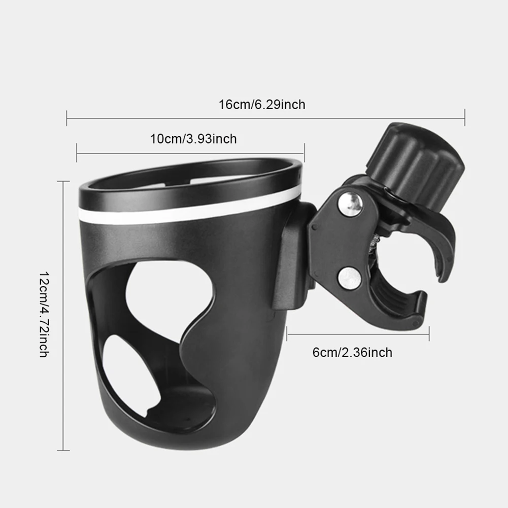 Bicycle Road Bike Water Bottle Holder For Outdoor Riding ABS Plastic Durable Adjustable Outdoor Sports Water Bottle Cage
Bicycle Road Bike Water Bottle Holder For Outdoor Riding ABS Plastic Durable Adjustable Outdoor Sports Water Bottle Cage
