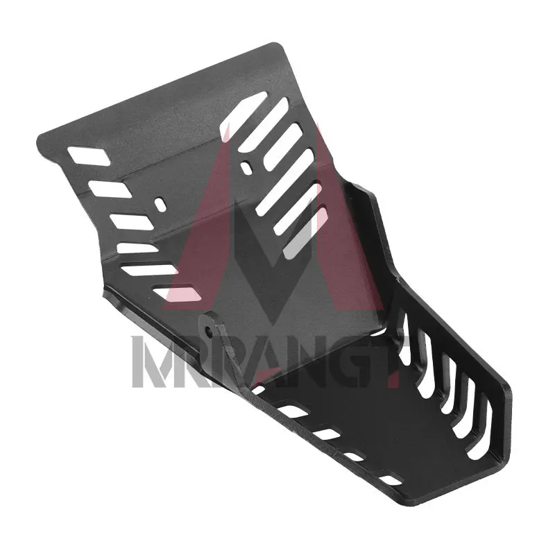 Fit For DUCATI MULTISTRADA 1200 2015-2017 2016 motorcycle accessories Engine chassis guard cover protector
Fit For DUCATI MULTISTRADA 1200 2015-2017 2016 motorcycle accessories Engine chassis guard cover protector