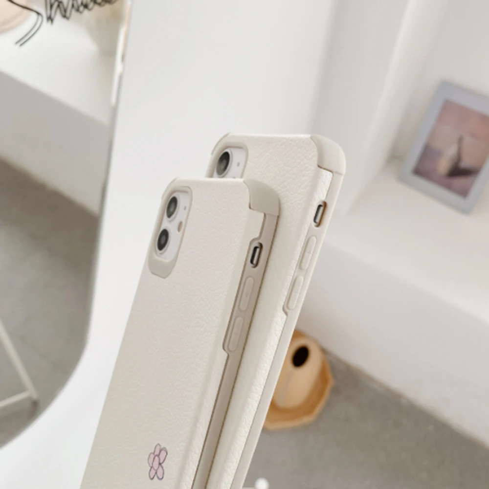 2021 Love Heart Flower Phone Case For iPhone 11 Pro X XR XS Max SE 2020 6 6S 7 8 Plus 5 SE Silicone Soft TPU Back Cover
2021 Love Heart Flower Phone Case For iPhone 11 Pro X XR XS Max SE 2020 6 6S 7 8 Plus 5 SE Silicone Soft TPU Back Cover