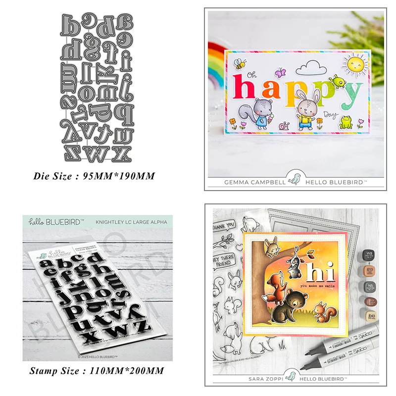 Lowercase English Letters Metal Cutting Dies for DIY Scrapbook Album Paper Card Decoration Crafts Embossing 2021 New Dies 
Lowercase English Letters Metal Cutting Dies for DIY Scrapbook Album Paper Card Decoration Crafts Embossing 2021 New Dies