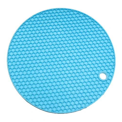 1pcs For Home Use Multipurpose Non-Slip Silicone Doming Mat Resin Kitchen Utensils Heat Resistant DIY Jewelry Making Suppllies
1pcs For Home Use Multipurpose Non-Slip Silicone Doming Mat Resin Kitchen Utensils Heat Resistant DIY Jewelry Making Suppllies