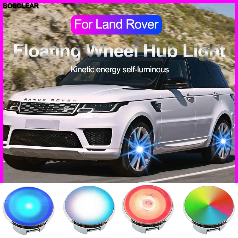 Колпачок светодиодной подсветки для автомобиля Land Rover, Range, Freelander, Sport, Evoque, Defender, Discovery
Колпачок светодиодной подсветки для автомобиля Land Rover, Range, Freelander, Sport, Evoque, Defender, Discovery