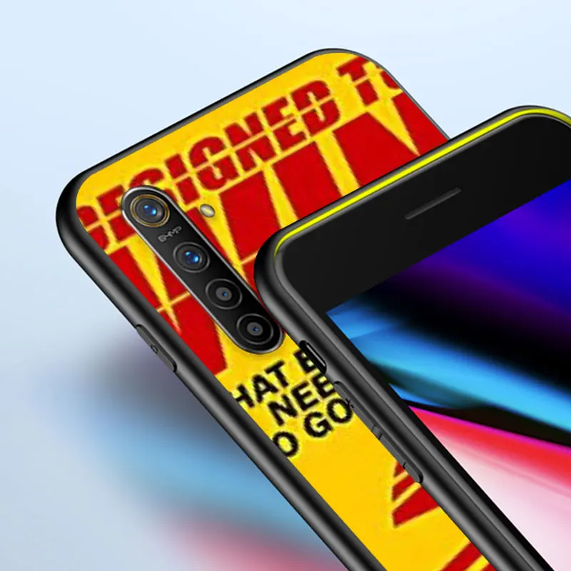 Fashion Dhl Express For OPPO F5 F7 F9 F11 R9S R15X R17 Neo K3 K5 A5 A7 A9 A11X Pro Soft Silicone Black Phone Case
Fashion Dhl Express For OPPO F5 F7 F9 F11 R9S R15X R17 Neo K3 K5 A5 A7 A9 A11X Pro Soft Silicone Black Phone Case