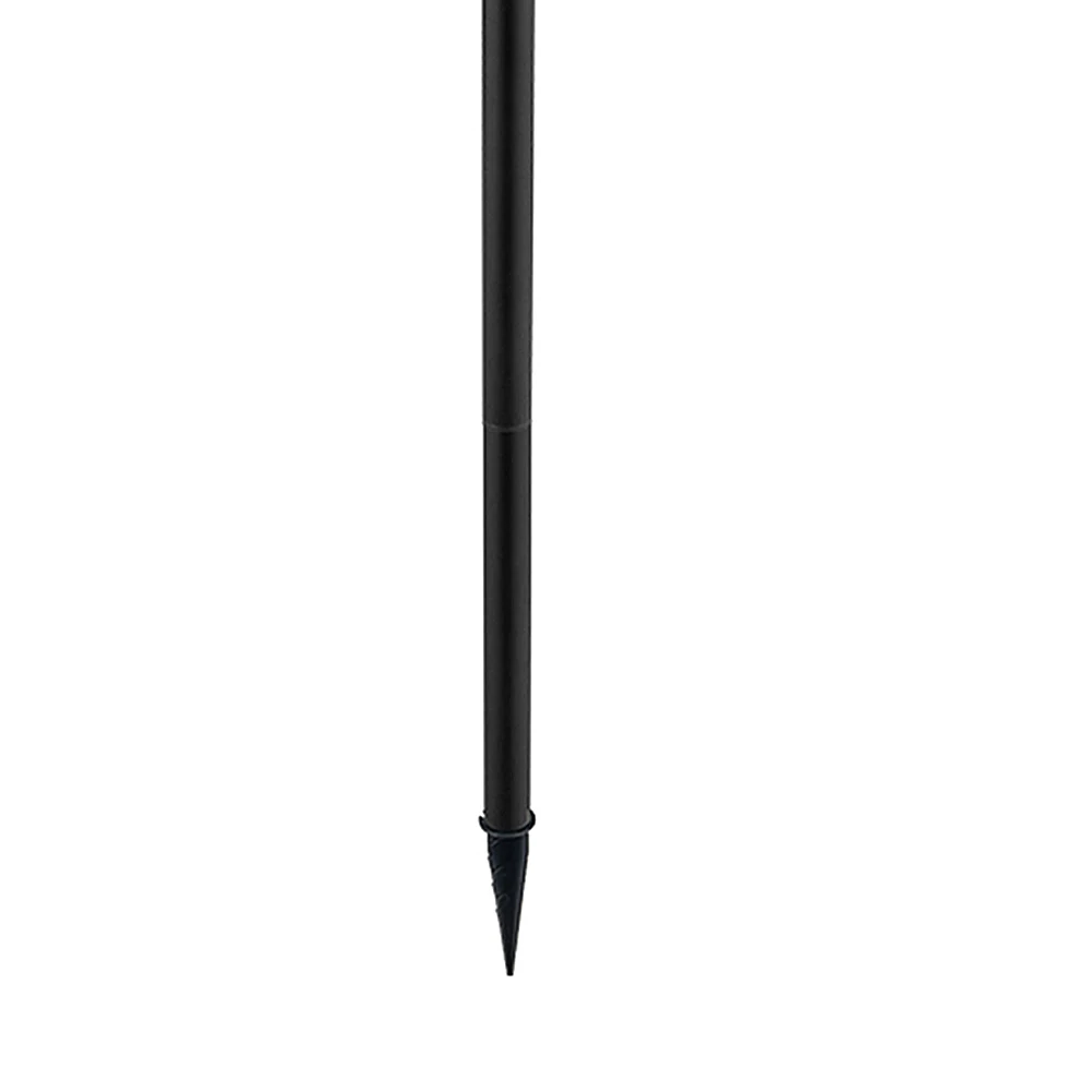 1/2pcs Solar Power LED Lawn Stake Lights IP55 Waterproof Home Garden Patio Driveway Decorative Lamp Courtyard Adornment
1/2pcs Solar Power LED Lawn Stake Lights IP55 Waterproof Home Garden Patio Driveway Decorative Lamp Courtyard Adornment