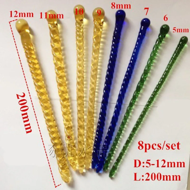 С Мужем Использую Двухсторонний Фаллоимитатор