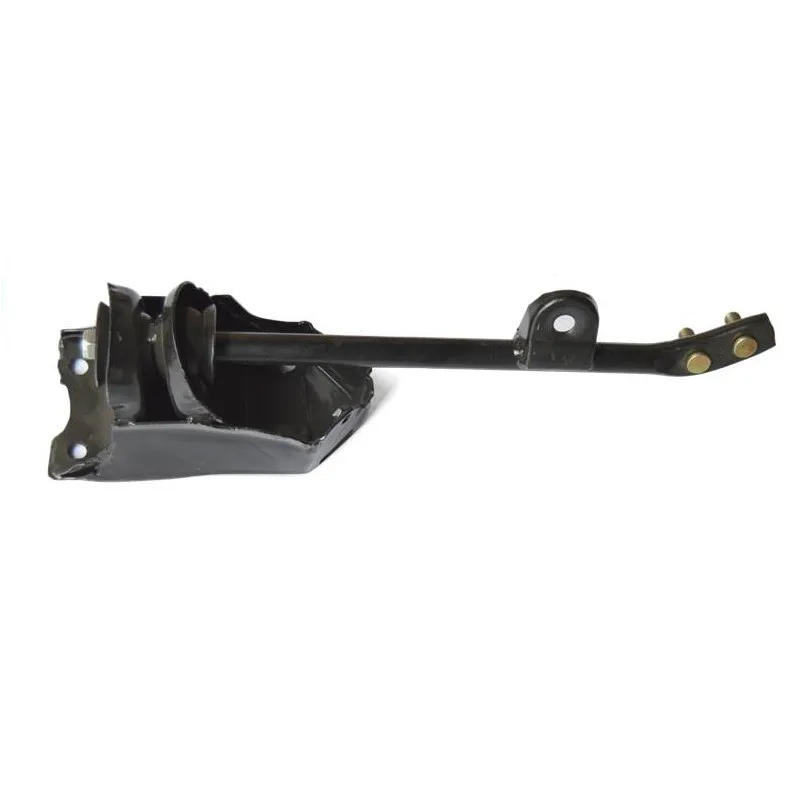 Push Arm Stiffner and Bearing Reinforcing Rod and Support Seat Assembly 2909200-01 2909100-01 for DFSK K V Series
Push Arm Stiffner and Bearing Reinforcing Rod and Support Seat Assembly 2909200-01 2909100-01 for DFSK K V Series
