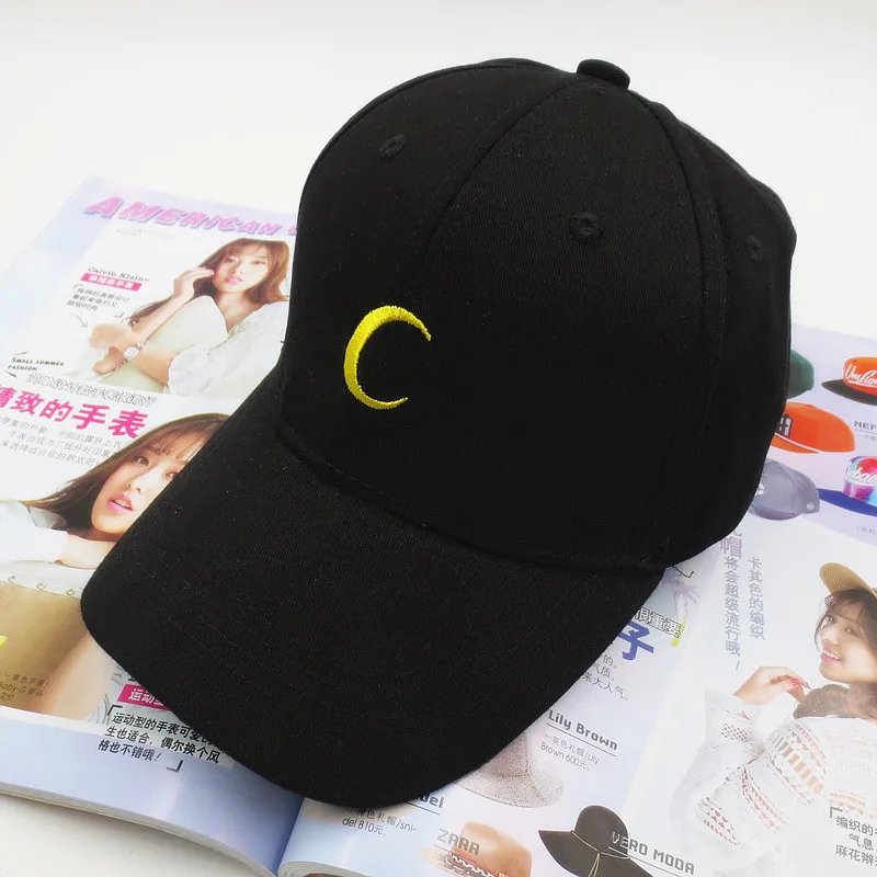 Fashion Accessories Women Hat Adjustable Baseball Hat Cotton Hip Hop Cap Hats Unisex Spring Sun Hat Embroidery Baseball Hat
Fashion Accessories Women Hat Adjustable Baseball Hat Cotton Hip Hop Cap Hats Unisex Spring Sun Hat Embroidery Baseball Hat