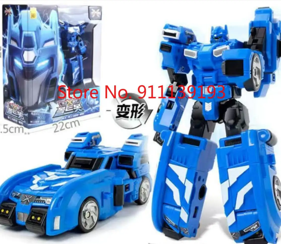 New MiniForce Transformation Toys Action Figures Mini Force X Simulation Season 1 Deformation Mini Agent Children Kid Gifts 3
New MiniForce Transformation Toys Action Figures Mini Force X Simulation Season 1 Deformation Mini Agent Children Kid Gifts 3