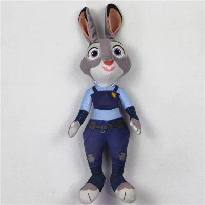 Игрушка игрушечная животная zooповрис, Джуди хопс, Ник вильд, мягкая плюшевая кукла, подарок на день рождения для ребенка, 20 см
Игрушка игрушечная животная zooповрис, Джуди хопс, Ник вильд, мягкая плюшевая кукла, подарок на день рождения для ребенка, 20 см