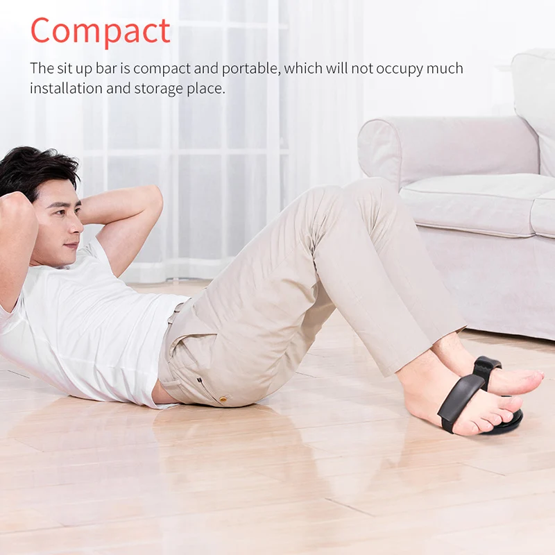 Fitness & Body Building
Fitness & Body Building