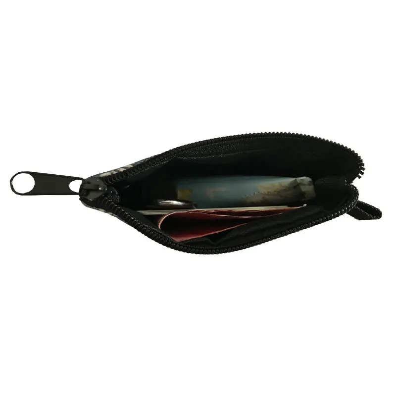 Customize Your Logo / Image / Name Coin Purse Ladies Coin Purse Boys Girls Wallet Cute Coin Purses Girl Wallet Mini Money Bag
Customize Your Logo / Image / Name Coin Purse Ladies Coin Purse Boys Girls Wallet Cute Coin Purses Girl Wallet Mini Money Bag