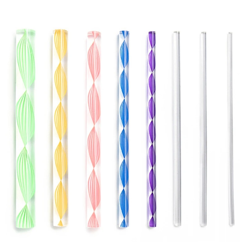 53pcs Mandala Dotting Tool Set for Painting Rock Stone Acrylic Stick Stencil Pen 
53pcs Mandala Dotting Tool Set for Painting Rock Stone Acrylic Stick Stencil Pen