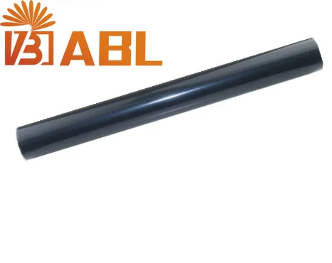 Термопленка для HP P2035, P2055, P2050 Pro 400, M401, M401d, M401dn, M425, M425dn, M425dw, PRO400, 2055dn, 425dn, 10 шт.
Термопленка для HP P2035, P2055, P2050 Pro 400, M401, M401d, M401dn, M425, M425dn, M425dw, PRO400, 2055dn, 425dn, 10 шт.