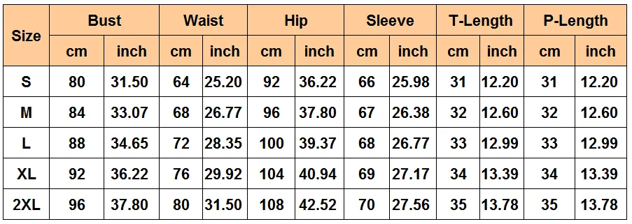 Velvet Outfits Two Piece Set Women New Zipper Stand Collar Crop Top And Short Set Fashion Solid Night Club Wear 2 Piece Set Suit
Velvet Outfits Two Piece Set Women New Zipper Stand Collar Crop Top And Short Set Fashion Solid Night Club Wear 2 Piece Set Suit