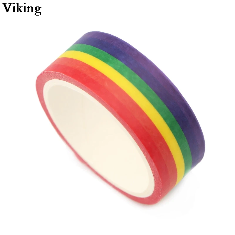 15mmX5m Homosexual Love Washi Tap DIY Masking Tape Adhesive Tapes Decorative Tapes Cool Decal Fashion Stickers G0496
15mmX5m Homosexual Love Washi Tap DIY Masking Tape Adhesive Tapes Decorative Tapes Cool Decal Fashion Stickers G0496