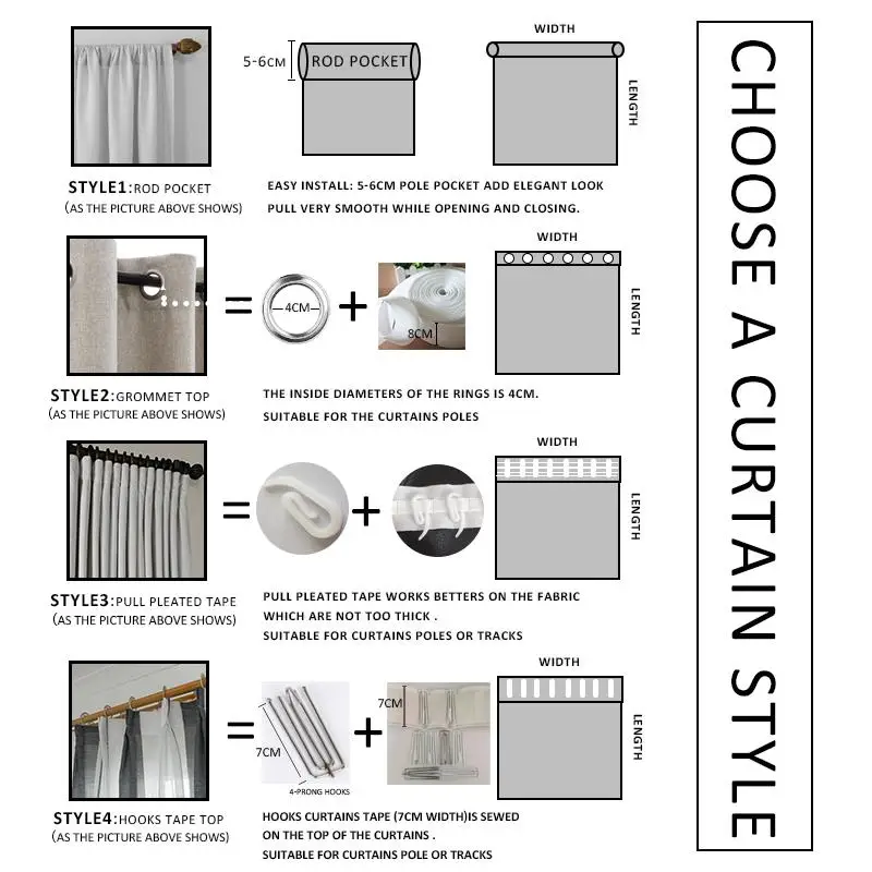 Gray Linen Stripe Tulle Curtains For Living Room Bedroom Window Sheer Curtains Modern Voile Curtains Fabrics Drapes
Gray Linen Stripe Tulle Curtains For Living Room Bedroom Window Sheer Curtains Modern Voile Curtains Fabrics Drapes