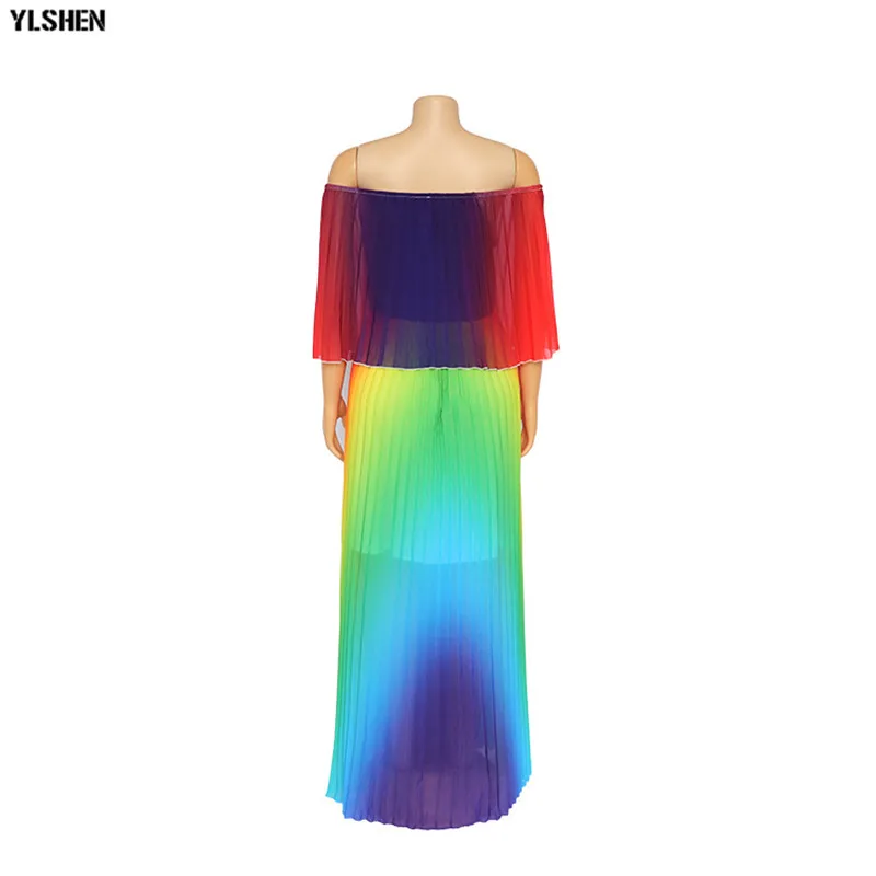 Print African Dresses for Women Vetement Femme 2021 Summer Long Dress African Clothes Fashion Dashiki Africa Dress for lady
Print African Dresses for Women Vetement Femme 2021 Summer Long Dress African Clothes Fashion Dashiki Africa Dress for lady