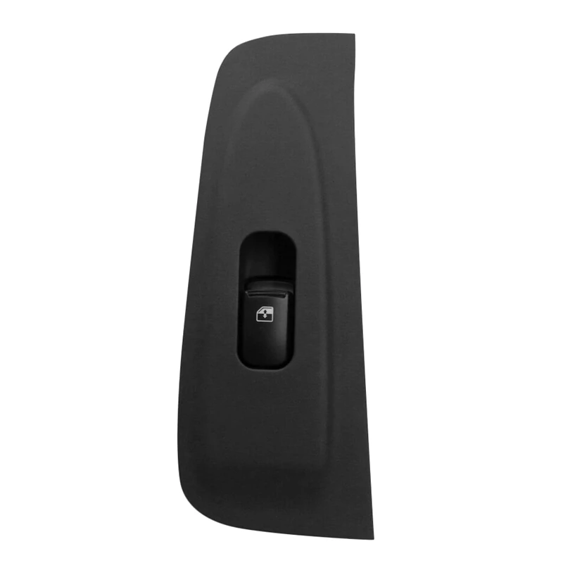 935804H000 Power Windows Control Switch for 2007-2015 Hyundai I800 H1 IMax Door Glass Lifter Switch Button Passenger RH
935804H000 Power Windows Control Switch for 2007-2015 Hyundai I800 H1 IMax Door Glass Lifter Switch Button Passenger RH
