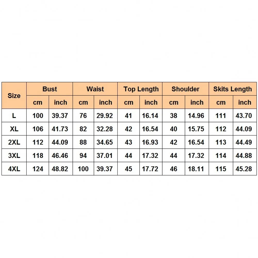 Plus Size Skirt Suit Fashion Sexy Striped 2 Piece V Neck Short-Sleeved Top + Long Skirt Summer New Style Elegant Party Trend 4XL
Plus Size Skirt Suit Fashion Sexy Striped 2 Piece V Neck Short-Sleeved Top + Long Skirt Summer New Style Elegant Party Trend 4XL