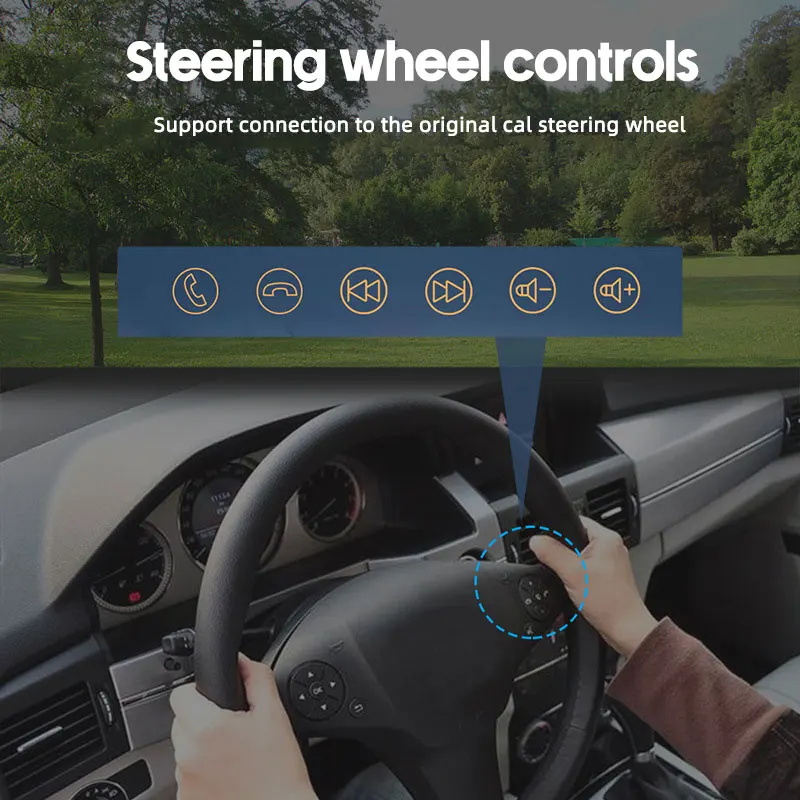 Car Radio 9 Inch 2din Android 10 WiFi 4G Dual USB Bluetooth Navigation GPS 1G+16G Touch Screen Suitable for Kia Old K2 2011-2015 
Car Radio 9 Inch 2din Android 10 WiFi 4G Dual USB Bluetooth Navigation GPS 1G+16G Touch Screen Suitable for Kia Old K2 2011-2015
