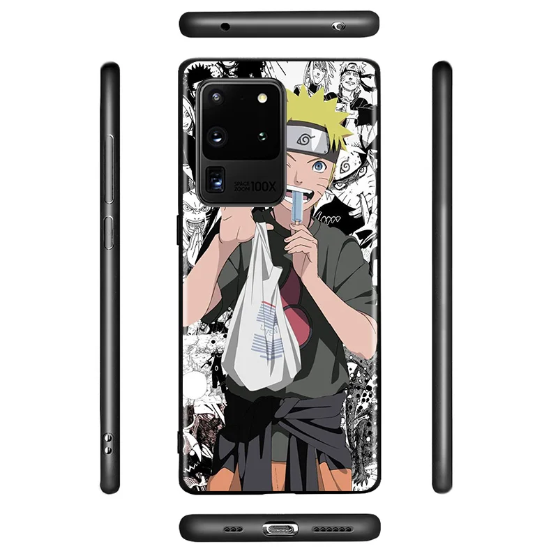 Hot Anime Cartoons Comic background For Samsung Galaxy A01 A11 A12 A21 A31 A41 A42 A51 A71 A91 A32 A52 A72 A02S Phone Case
Hot Anime Cartoons Comic background For Samsung Galaxy A01 A11 A12 A21 A31 A41 A42 A51 A71 A91 A32 A52 A72 A02S Phone Case