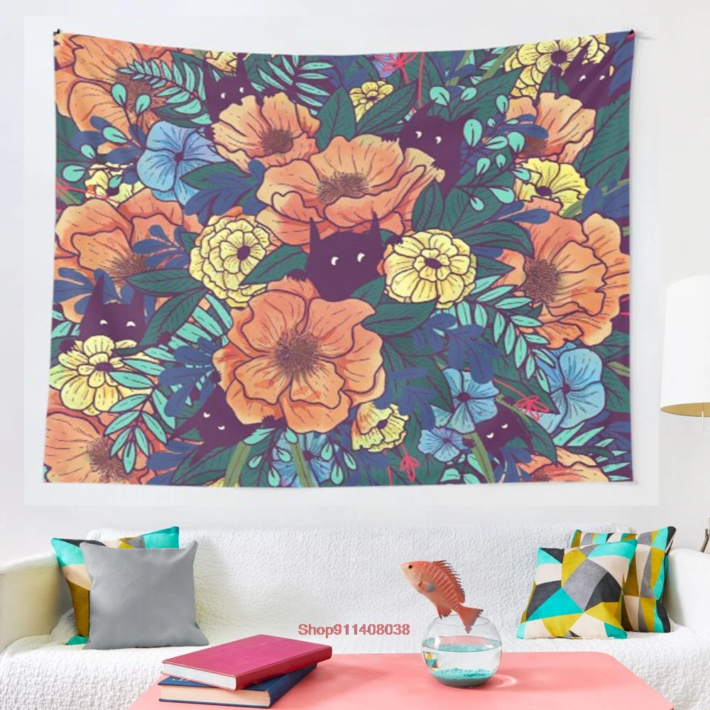 Дикая искусственная хиппи настенная ткань кофейная Мандала ткань Бохо настенная Ткань Гобелен
Дикая искусственная хиппи настенная ткань кофейная Мандала ткань Бохо настенная Ткань Гобелен