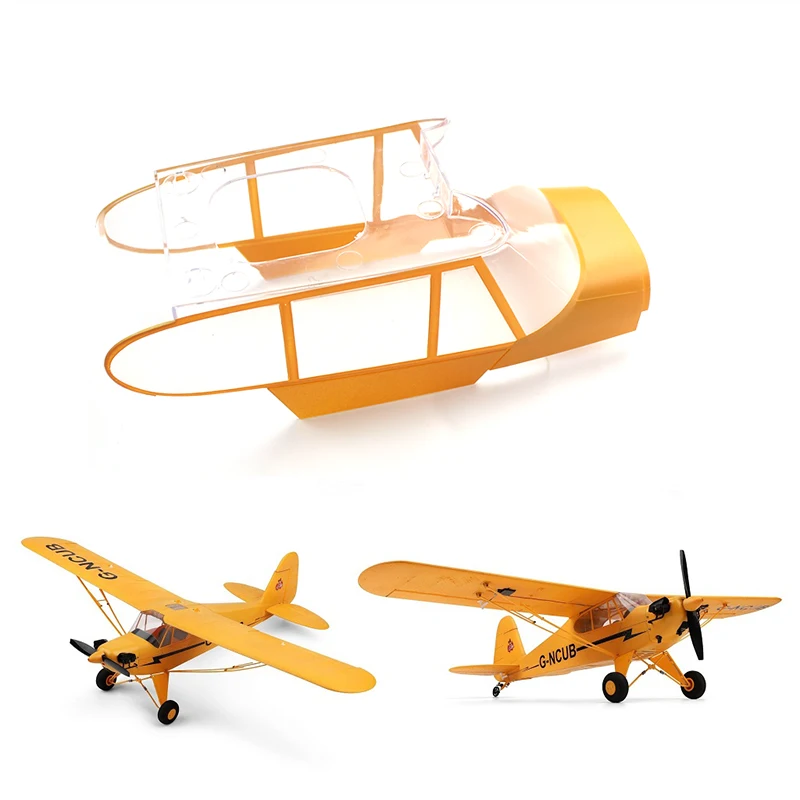 A160.0002 Aircraft Window for Wltoys XK A160 RC Airplane Aircraft Glider Spare Parts
A160.0002 Aircraft Window for Wltoys XK A160 RC Airplane Aircraft Glider Spare Parts