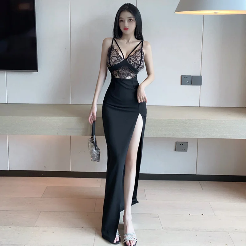 CMAZ 2021 Party Outfits For Women Dress Elegant Midi Long Length Dresses Fashion Sexy Night Slim Vestidos Female Club Clothes
CMAZ 2021 Party Outfits For Women Dress Elegant Midi Long Length Dresses Fashion Sexy Night Slim Vestidos Female Club Clothes