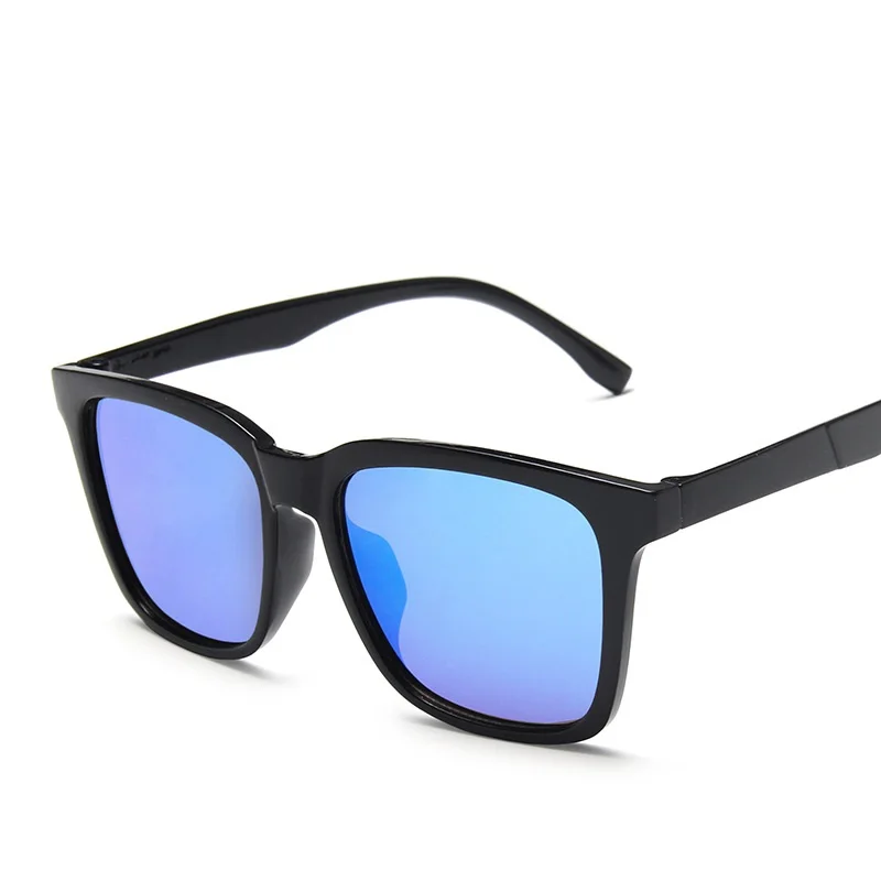 Sunglasses Vintage Male Square Frame Sunglasses Oculos Vintage Eye Glasses Sun Glasses Luxury Design Shades gafas de sol NH1192
Sunglasses Vintage Male Square Frame Sunglasses Oculos Vintage Eye Glasses Sun Glasses Luxury Design Shades gafas de sol NH1192