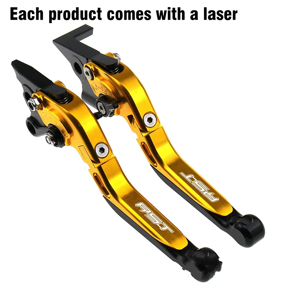 Applicable Futura Rst1000 2001 2002 2003 2004 Cnc Anti-Slide Retrofitting Pad for Brake Clutch Horn Handle Pull Rod Handle
Applicable Futura Rst1000 2001 2002 2003 2004 Cnc Anti-Slide Retrofitting Pad for Brake Clutch Horn Handle Pull Rod Handle