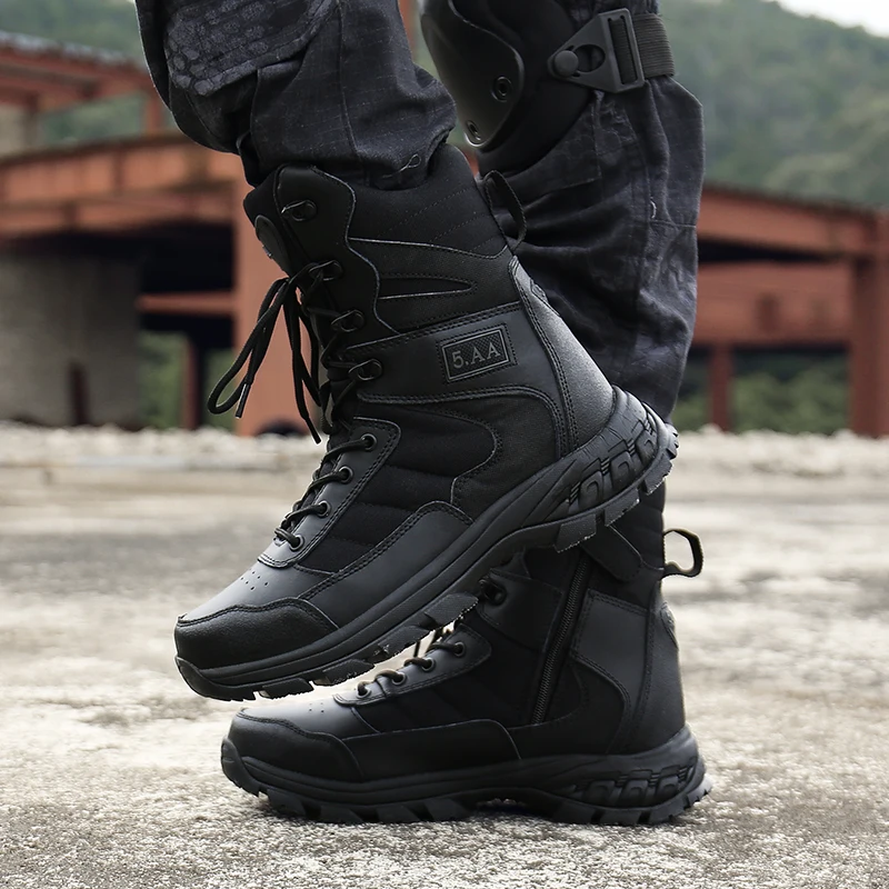 Causal Shoes For Men High Top Sneakers Sneaker Men's Casual Sports Shoes Men Wear Man Fashion Mens Hightop For Leather
Causal Shoes For Men High Top Sneakers Sneaker Men's Casual Sports Shoes Men Wear Man Fashion Mens Hightop For Leather