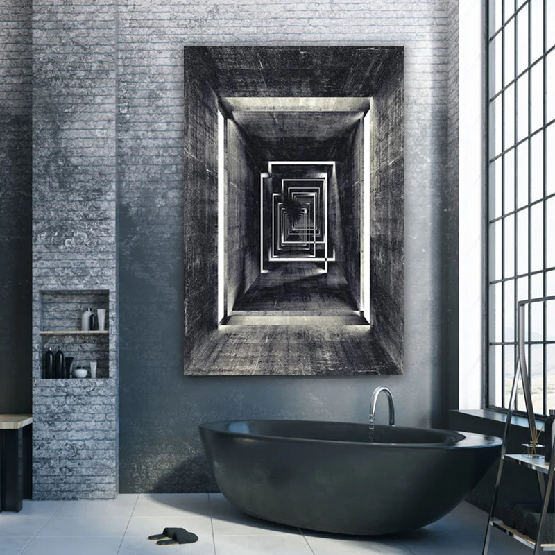 Wall Art Picture Canvas Print Landscape Painting Architecture Photo For Living Room Home Decor No Frame
Wall Art Picture Canvas Print Landscape Painting Architecture Photo For Living Room Home Decor No Frame